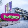 Merck KGaA приближается к подписанию соглашения с SpringWorks Therapeutics
