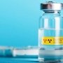 Дефіцит ізотопів зупинив випробування Bristol Myers Squibb