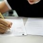 Правительство утвердило новые порядки использования средств для ЕГКЭ, «Крок 3» и НПР