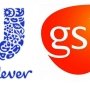 GlaxoSmithKline відбилася від спроб Unilever викупити її ОТС-бізнес