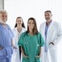 Дополнительные обследования при оценке функционирования: для чего они нужны и как проходят