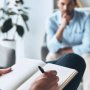 Україна запроваджує сертифікацію фахівців у сфері психічного здоров’я