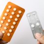 Два распространенных диуретика одинаково защищают сердце при гипертонии