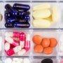 Ингибиторы протонной помпы связали с повышенным риском развития диабета