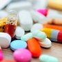 Европейское агентство по лекарственным средствам определило приоритеты в сфере лекарственных средств до 2028 года