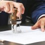 Гослекслужба: при подписании заявлений о лицензировании факсимиле не допускается