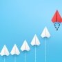 Madrigal Pharma первой добилась регистрации препарата от неалкогольного стеатогепатита