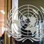 ВОЗ призывает к созданию коридоров для поставок лекарств