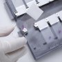Искусственный интеллект распознаёт рак, но при этом «видит» демографию пациента — и это проблема