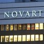 Ингибитор интерлейкинов от Novartis догоняет конкурента от Eli Lilly
