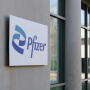 Pfizer скупает препараты для похудения у дочерней компании Fosun Pharmaceutical