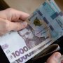 В Україні на зарплату медикам з початку року перераховано 54 млрд гривень