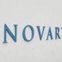 Радиоактивный препарат оправдал надежды Novartis при раке простаты