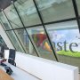 Astellas отказывается от сотрудничества с Cytokinetics