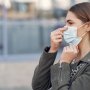 Радуцкий рассказал о ситуации с заболеваемостью COVID-19 в Украине /freepik