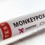 monkeypox /Reuters