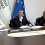 Минздрав начинает совершенствовать медицинское образование /Минздрав