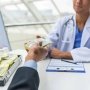 Корупційний скандал: Греція позивається до Novartis