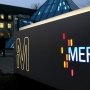Merck купила у Debiopharm уникальный онкопрепарат