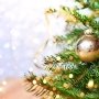 10 новорічних небезпек: як не зіпсувати свято хворобою чи травмою