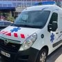 Компания купила уже 8 автомобилей для ВСУ. /Пресс-служба сети «Подорожник»