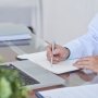 Киевский адвокат отстаивает реорганизацию МСЭК и ВВК