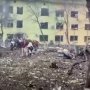 пологовий будинок маріуполь /youtube