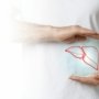 На пользу печени: Boehringer Ingelheim запустила два ключевых испытания сурводутида