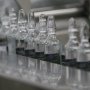 «Дарница» получила сертификат GMP Австралии /Пресс-служба ЧАО «Фармацевтическая фирма «Дарница»