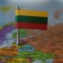 «Дарница» прошла проверку Государственного агентства по контролю за лекарственными средствами Литвы на соответствие международным стандартам GMP и требованиям этой страны