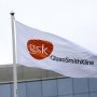 GSK готується затвердити новий антибіотик для лікування сечостатевих інфекцій