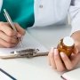 ГЭЦ просит перевести задействованных в клинических исследованиях на дистанционку