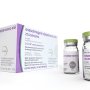 Novartis проверит эффективность Zolgensma у пожилых пациентов со СМА