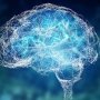 Biohaven настаивает на эффективности своего кандидата от ультраредкого заболевания