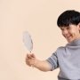 FDA одобрило препарат, устраняющий генетические причины карликовости. /freepik