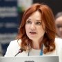 Фармринок готується до запуску ОДК: що відомо про терміни /Марина Слободніченко/Facebook