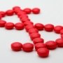 Eli Lilly тишком-нишком викупила розробника конкурента Padcev