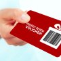 К Pfizer-BioNTech возникли очередные вопросы