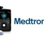 Medtronic отзывает инсулиновые помпы из-за критической неисправности