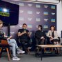 Пацієнтські організації та експерти виступили за повну заборону маркетингових платежів