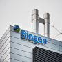 Biogen підвищує прогноз прибутків, розраховуючи на зростання продажів Leqembi