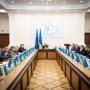 Украинцы получат доступ к 27 новым препаратам: правительство обновило Нацперечень основных лекарств /Премьер-министр Украины Юлия Свириденко/Telegram