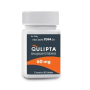Профилактика мигрени: AbbVie проверила долгосрочную эффективность Qulipta
