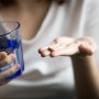 Війна спровокувала зростання продажів антидепресантів в Україні /freepik