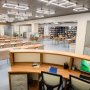 У Запорізькому медуніверситеті відкрили сучасний центр симуляції /Прес-служба МОЗ України