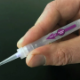 FDA нарешті схвалило натуральний препарат від контагіозного молюска