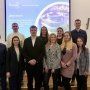 У «Фармак» обговорили міжнародні стандарти якості та інновації