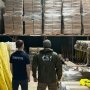Задержан аферист-«благотворитель», распродававший медицинскую гуманитарку