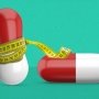 Психотропні ЛЗ та надмірна вага: де причина, де наслідок і головне, де вихід?