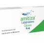 Amitiza